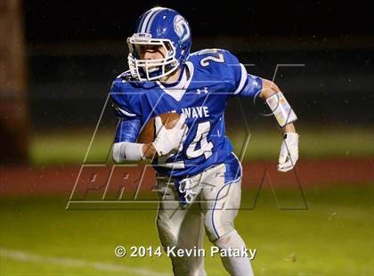 Thumbnail 3 in Darien @ North Haven photogallery.