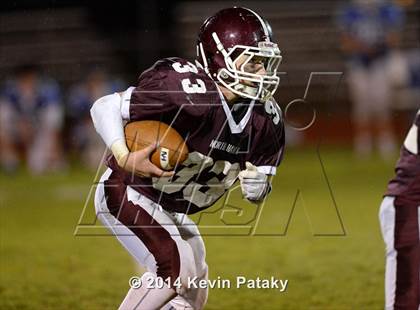 Thumbnail 3 in Darien @ North Haven photogallery.
