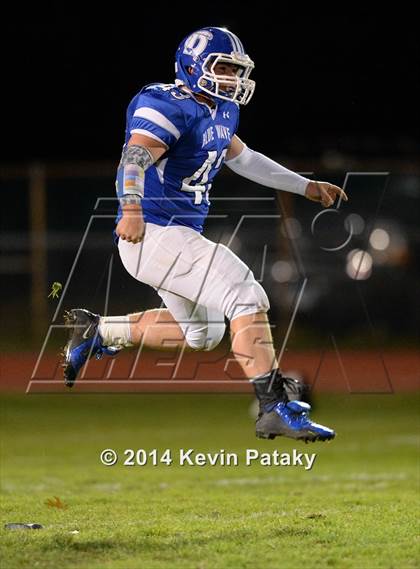 Thumbnail 2 in Darien @ North Haven photogallery.