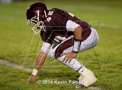 Thumbnail 1 in Darien @ North Haven photogallery.
