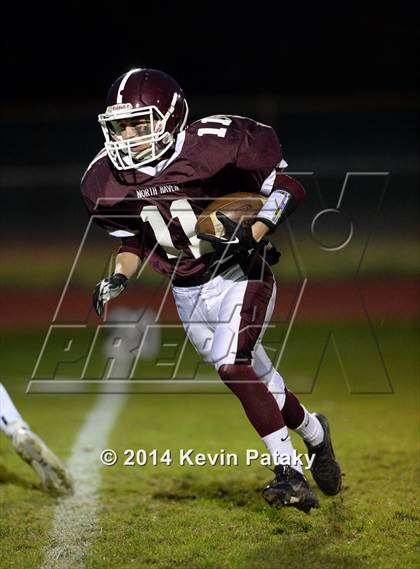 Thumbnail 3 in Darien @ North Haven photogallery.