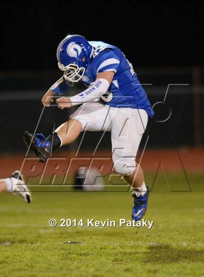 Thumbnail 1 in Darien @ North Haven photogallery.