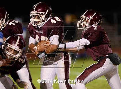 Thumbnail 2 in Darien @ North Haven photogallery.