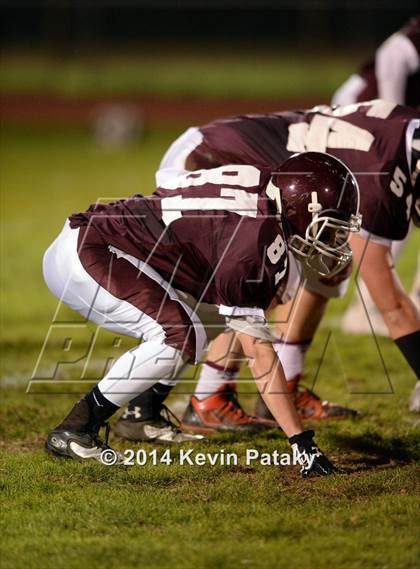 Thumbnail 1 in Darien @ North Haven photogallery.