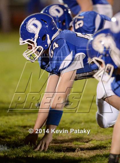 Thumbnail 3 in Darien @ North Haven photogallery.