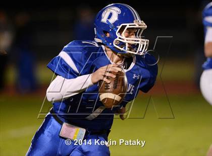 Thumbnail 1 in Darien @ North Haven photogallery.