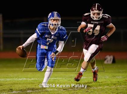 Thumbnail 1 in Darien @ North Haven photogallery.