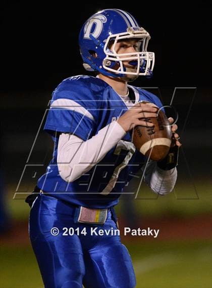 Thumbnail 1 in Darien @ North Haven photogallery.