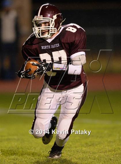 Thumbnail 1 in Darien @ North Haven photogallery.