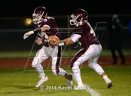 Thumbnail 2 in Darien @ North Haven photogallery.