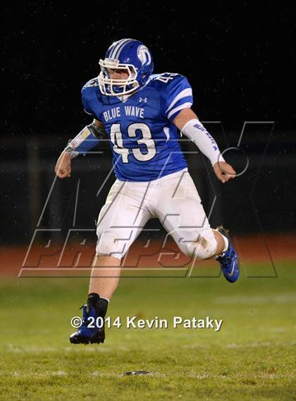 Thumbnail 1 in Darien @ North Haven photogallery.