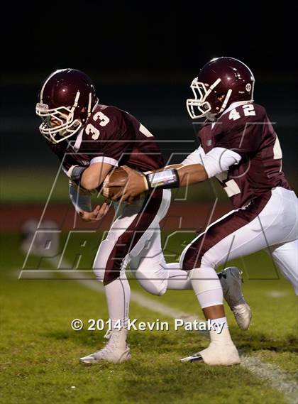 Thumbnail 1 in Darien @ North Haven photogallery.