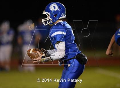 Thumbnail 2 in Darien @ North Haven photogallery.