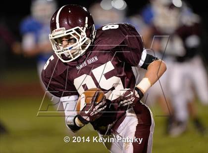 Thumbnail 3 in Darien @ North Haven photogallery.