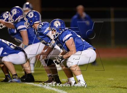 Thumbnail 2 in Darien @ North Haven photogallery.