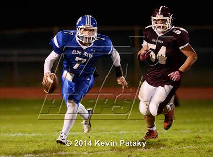 Thumbnail 3 in Darien @ North Haven photogallery.