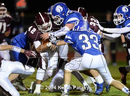 Thumbnail 2 in Darien @ North Haven photogallery.