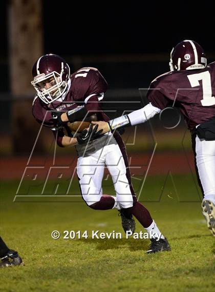 Thumbnail 2 in Darien @ North Haven photogallery.