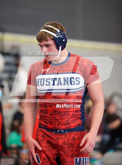 Thumbnail 3 in CIF-CS D4 Section Quarterfinals photogallery.