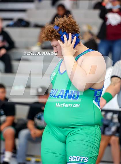Thumbnail 1 in CIF-CS D4 Section Quarterfinals photogallery.