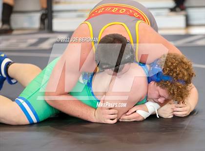 Thumbnail 3 in CIF-CS D4 Section Quarterfinals photogallery.