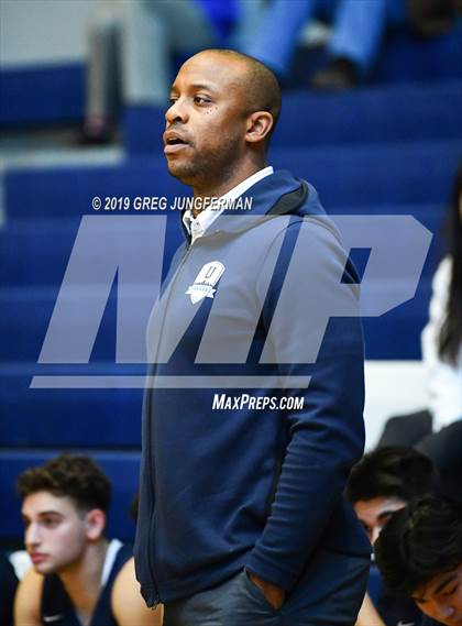 Thumbnail 2 in Urban vs. Serra (Bambauer Memorial Holiday Classic) photogallery.