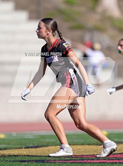 Thumbnail 1 in El Toro @ Mission Viejo photogallery.