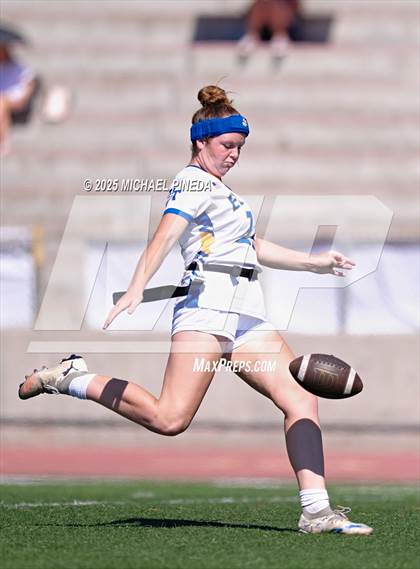 Thumbnail 2 in El Toro @ Mission Viejo photogallery.