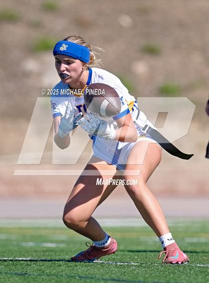 Thumbnail 2 in El Toro @ Mission Viejo photogallery.