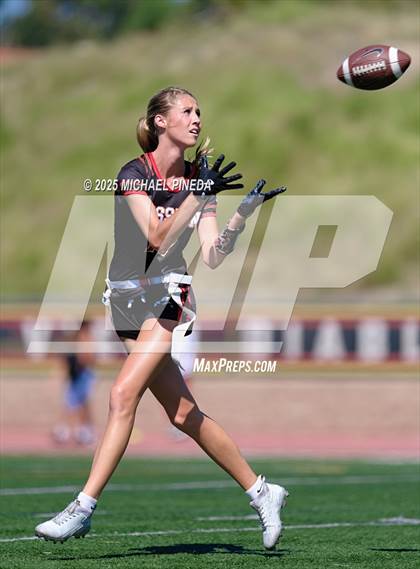 Thumbnail 3 in El Toro @ Mission Viejo photogallery.
