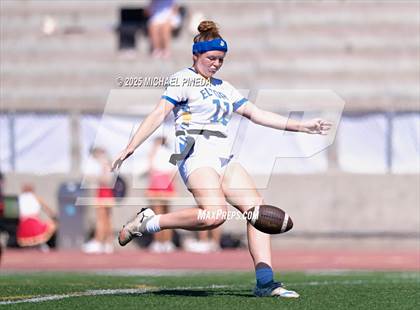 Thumbnail 3 in El Toro @ Mission Viejo photogallery.