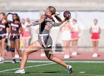 Thumbnail 3 in El Toro @ Mission Viejo photogallery.