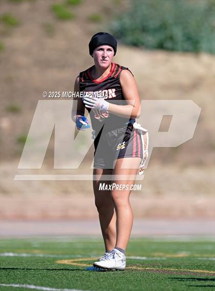 Thumbnail 3 in El Toro @ Mission Viejo photogallery.