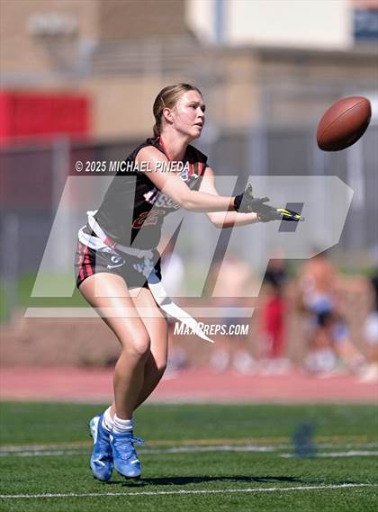 Thumbnail 3 in El Toro @ Mission Viejo photogallery.