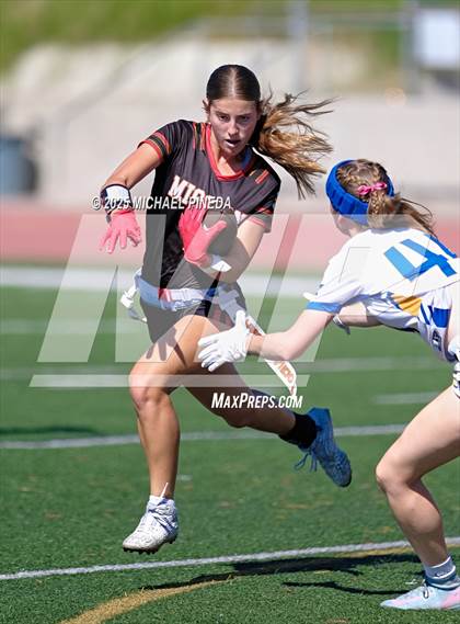 Thumbnail 3 in El Toro @ Mission Viejo photogallery.