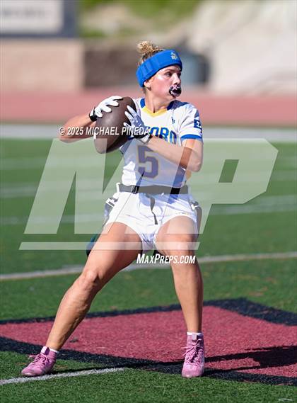 Thumbnail 3 in El Toro @ Mission Viejo photogallery.