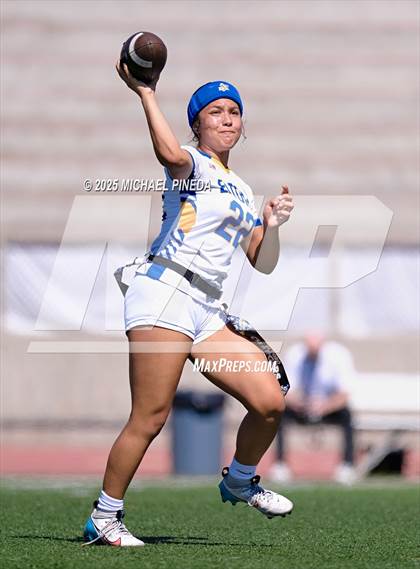 Thumbnail 3 in El Toro @ Mission Viejo photogallery.