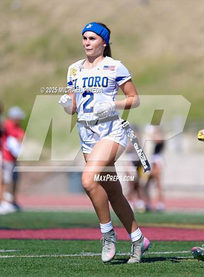 Thumbnail 3 in El Toro @ Mission Viejo photogallery.