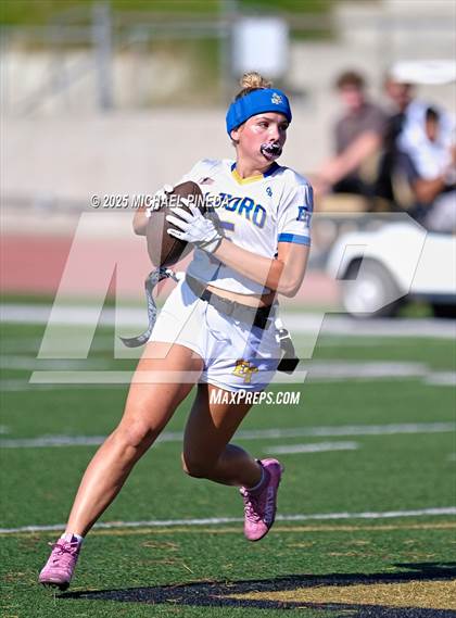 Thumbnail 1 in El Toro @ Mission Viejo photogallery.