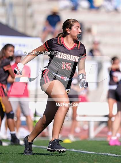 Thumbnail 3 in El Toro @ Mission Viejo photogallery.