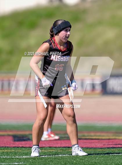 Thumbnail 3 in El Toro @ Mission Viejo photogallery.