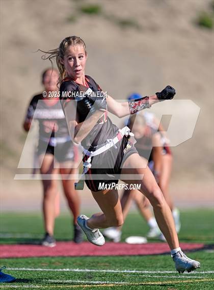 Thumbnail 2 in El Toro @ Mission Viejo photogallery.