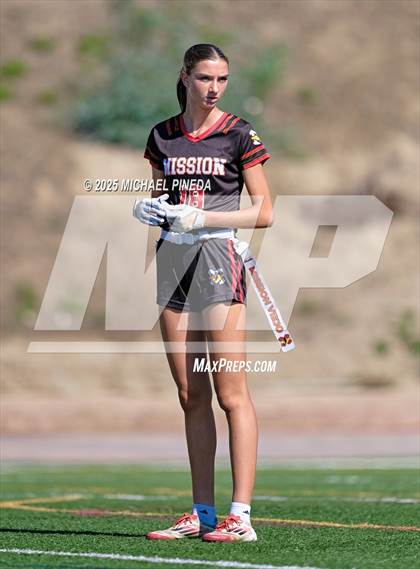 Thumbnail 2 in El Toro @ Mission Viejo photogallery.