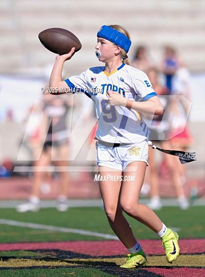 Thumbnail 3 in El Toro @ Mission Viejo photogallery.