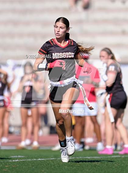 Thumbnail 3 in El Toro @ Mission Viejo photogallery.