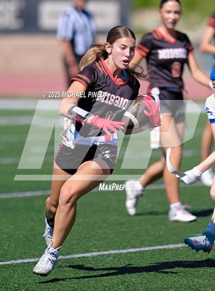 Thumbnail 2 in El Toro @ Mission Viejo photogallery.