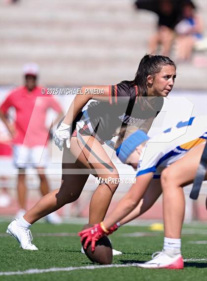 Thumbnail 2 in El Toro @ Mission Viejo photogallery.