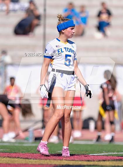 Thumbnail 3 in El Toro @ Mission Viejo photogallery.