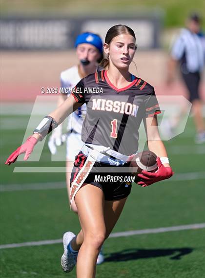 Thumbnail 2 in El Toro @ Mission Viejo photogallery.
