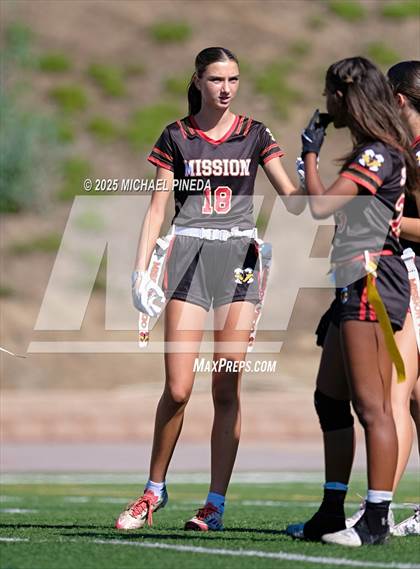 Thumbnail 3 in El Toro @ Mission Viejo photogallery.